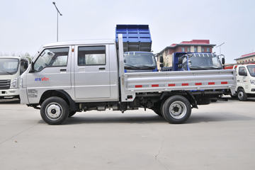  ԦVQ1 1.5L 116  2.5˫΢()(BJ1030V4AV4-51)ͼƬ