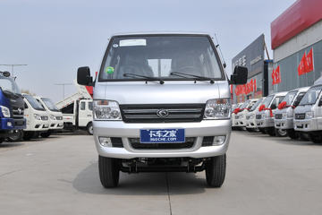  ԦVQ1 1.5L 116  2.5˫΢()(BJ1030V4AV4-51)ͼƬ