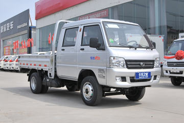  ԦVQ1 1.5L 116  2.5˫΢()(BJ1030V4AV4-51)ͼƬ