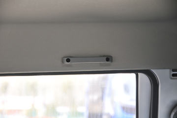  ԦVQ1 1.5L 116  2.5˫΢()(BJ1030V4AV4-51)ͼƬ