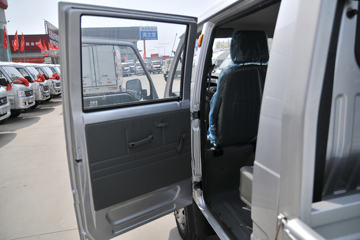  ԦVQ1 1.5L 116  2.5˫΢()(BJ1030V4AV4-51)ͼƬ