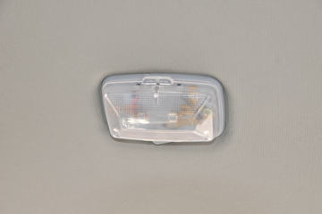  ԦVQ1 1.5L 116  2.5˫΢()(BJ1030V4AV4-51)ͼƬ