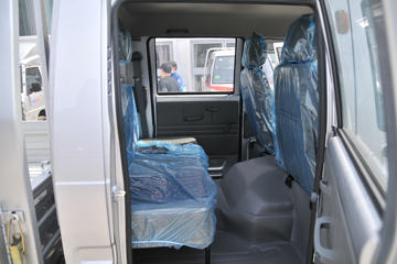  ԦVQ1 1.5L 116  2.5˫΢()(BJ1030V4AV4-51)ͼƬ