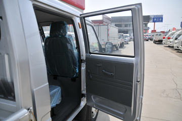 ԦVQ1 1.5L 116  2.5˫΢()(BJ1030V4AV4-51)ͼƬ