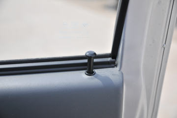  ԦVQ1 1.5L 116  2.5˫΢()(BJ1030V4AV4-51)ͼƬ