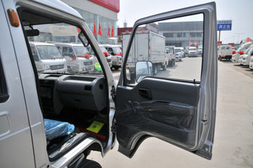  ԦVQ1 1.5L 116  2.5˫΢()(BJ1030V4AV4-51)ͼƬ