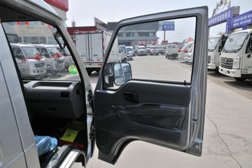  ԦVQ1 1.5L 116  2.5˫΢()(BJ1030V4AV4-51)ͼƬ