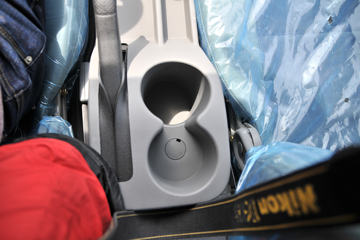  ԦVQ1 1.5L 116  2.5˫΢()(BJ1030V4AV4-51)ͼƬ