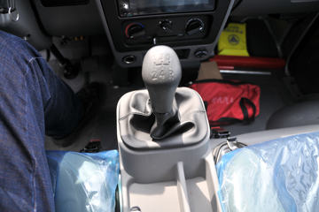  ԦVQ1 1.5L 116  2.5˫΢()(BJ1030V4AV4-51)ͼƬ