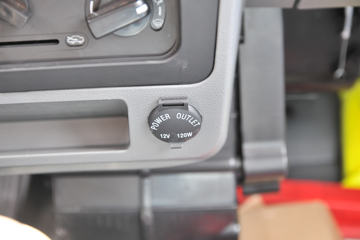  ԦVQ1 1.5L 116  2.5˫΢()(BJ1030V4AV4-51)ͼƬ