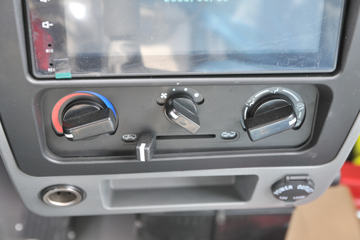  ԦVQ1 1.5L 116  2.5˫΢()(BJ1030V4AV4-51)ͼƬ