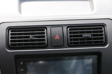  ԦVQ1 1.5L 116  2.5˫΢()(BJ1030V4AV4-51)ͼƬ