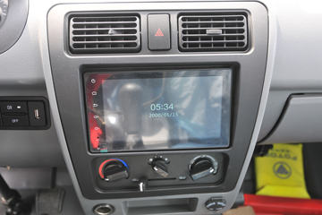  ԦVQ1 1.5L 116  2.5˫΢()(BJ1030V4AV4-51)ͼƬ