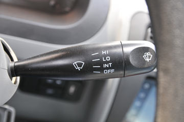  ԦVQ1 1.5L 116  2.5˫΢()(BJ1030V4AV4-51)ͼƬ