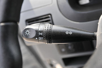  ԦVQ1 1.5L 116  2.5˫΢()(BJ1030V4AV4-51)ͼƬ