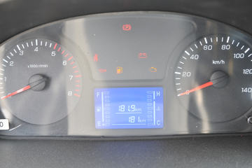  ԦVQ1 1.5L 116  2.5˫΢()(BJ1030V4AV4-51)ͼƬ