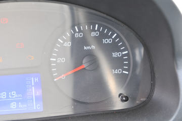  ԦVQ1 1.5L 116  2.5˫΢()(BJ1030V4AV4-51)ͼƬ