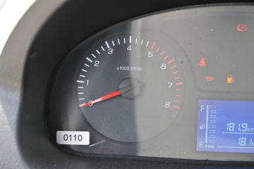  ԦVQ1 1.5L 116  2.5˫΢()(BJ1030V4AV4-51)ͼƬ