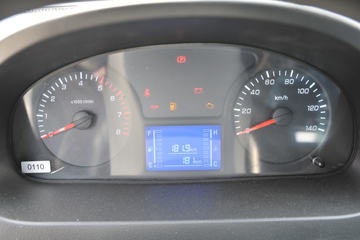  ԦVQ1 1.5L 116  2.5˫΢()(BJ1030V4AV4-51)ͼƬ