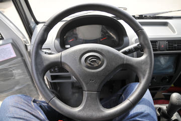 ԦVQ1 1.5L 116  2.5˫΢()(BJ1030V4AV4-51)ͼƬ