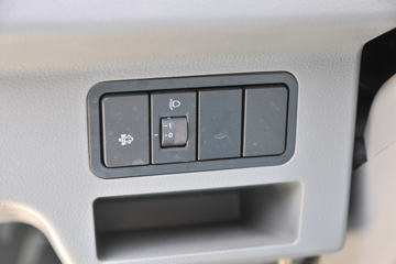  ԦVQ1 1.5L 116  2.5˫΢()(BJ1030V4AV4-51)ͼƬ