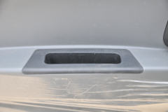福田 驭菱VQ1 1.5L 116马力 汽油 2.5米双排栏板微卡(国六)(BJ1030V4AV4-51)
