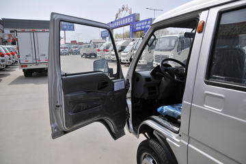  ԦVQ1 1.5L 116  2.5˫΢()(BJ1030V4AV4-51)ͼƬ