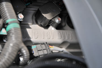  ԦVQ1 1.5L 116  2.5˫΢()(BJ1030V4AV4-51)ͼƬ
