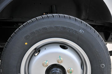  ԦVQ1 1.5L 116  2.5˫΢()(BJ1030V4AV4-51)ͼƬ