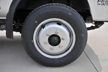  ԦVQ1 1.5L 116  2.5˫΢()(BJ1030V4AV4-51)ͼƬ