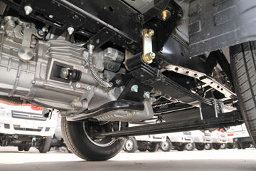  ԦVQ1 1.5L 116  2.5˫΢()(BJ1030V4AV4-51)ͼƬ