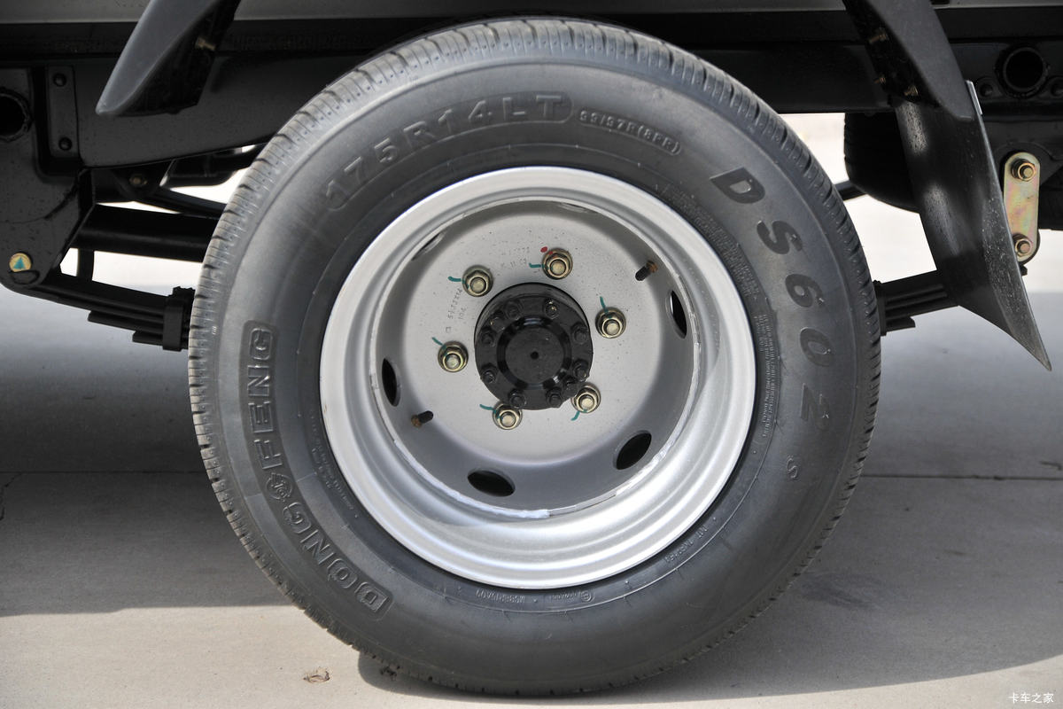  ԦVQ1 1.5L 116  2.5˫΢()(BJ1030V4AV4-51)                                                