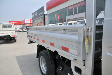  ԦVQ1 1.5L 116  2.5˫΢()(BJ1030V4AV4-51)ͼƬ