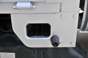  ԦVQ1 1.5L 116  2.5˫΢()(BJ1030V4AV4-51)ͼƬ