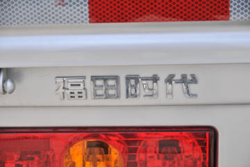  ԦVQ1 1.5L 116  2.5˫΢()(BJ1030V4AV4-51)ͼƬ