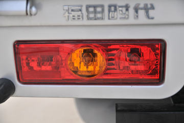  ԦVQ1 1.5L 116  2.5˫΢()(BJ1030V4AV4-51)ͼƬ