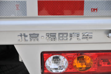  ԦVQ1 1.5L 116  2.5˫΢()(BJ1030V4AV4-51)ͼƬ