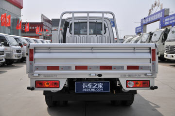  ԦVQ1 1.5L 116  2.5˫΢()(BJ1030V4AV4-51)ͼƬ