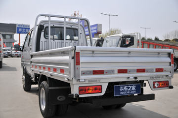  ԦVQ1 1.5L 116  2.5˫΢()(BJ1030V4AV4-51)ͼƬ