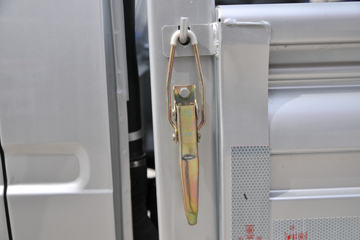  ԦVQ1 1.5L 116  2.5˫΢()(BJ1030V4AV4-51)ͼƬ