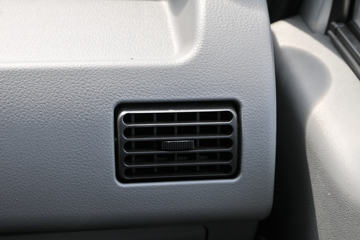  ԦVQ1 1.5L 116  2.5˫΢()(BJ1030V4AV4-51)ͼƬ