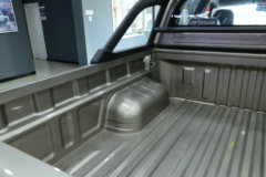 福田 拓陆者E7 2019款 城市版中配 2.0T汽油 218马力 自动 四驱 双排皮卡 福田 拓陆者E7 2019款 城市版中配 2.0T汽油 218马力 自动 四驱 双排皮卡