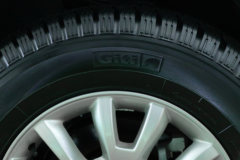 福田 拓陆者E7 2019款 城市版中配 2.0T汽油 218马力 自动 四驱 双排皮卡 福田 拓陆者E7 2019款 城市版中配 2.0T汽油 218马力 自动 四驱 双排皮卡