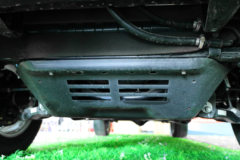 福田 拓陆者E7 2019款 城市版中配 2.0T汽油 218马力 自动 四驱 双排皮卡 福田 拓陆者E7 2019款 城市版中配 2.0T汽油 218马力 自动 四驱 双排皮卡