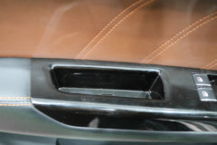 福田 拓陆者E7 2019款 城市版中配 2.0T汽油 218马力 自动 四驱 双排皮卡 福田 拓陆者E7 2019款 城市版中配 2.0T汽油 218马力 自动 四驱 双排皮卡