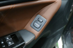 福田 拓陆者E7 2019款 城市版中配 2.0T汽油 218马力 自动 四驱 双排皮卡 福田 拓陆者E7 2019款 城市版中配 2.0T汽油 218马力 自动 四驱 双排皮卡