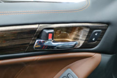 福田 拓陆者E7 2019款 城市版中配 2.0T汽油 218马力 自动 四驱 双排皮卡 福田 拓陆者E7 2019款 城市版中配 2.0T汽油 218马力 自动 四驱 双排皮卡