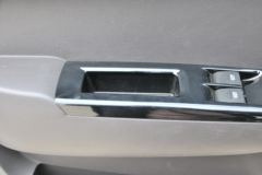 福田瑞沃 小金刚Ⅰ 88马力 4X2 2.6米自卸车(BJ3040D8JBA-AA)