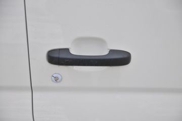 �������� С��� 88���� 4X2 3.6����ж��(BJ3040D8JBA-AA)ͼƬ