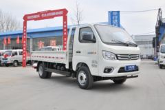 小金刚自卸车广州市火热促销中 让利高达0.2万